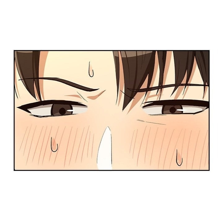 after-work-love-affairs-chap-97-86