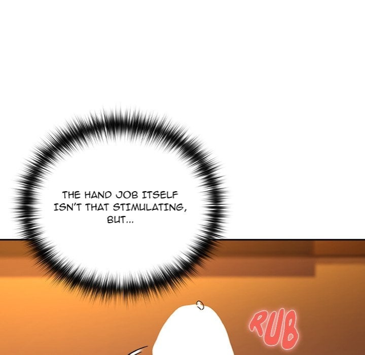 after-work-love-affairs-chap-97-87