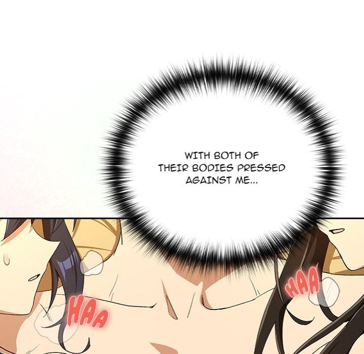 after-work-love-affairs-chap-97-89