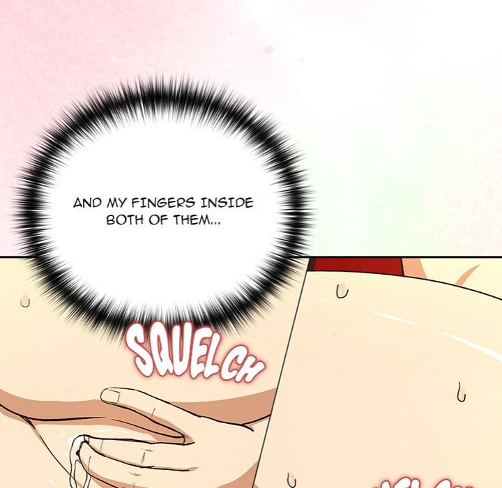 after-work-love-affairs-chap-97-91