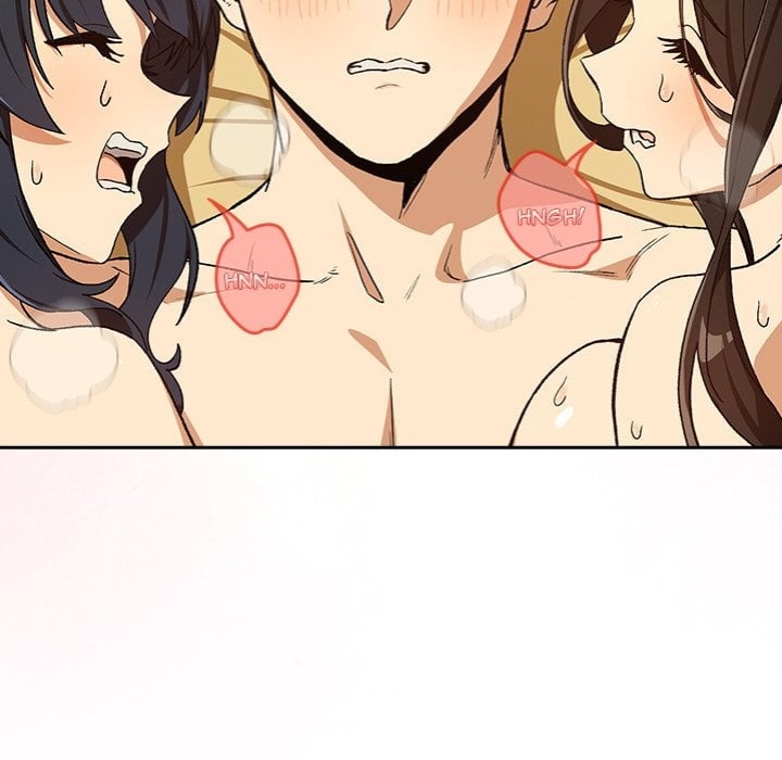 after-work-love-affairs-chap-97-94