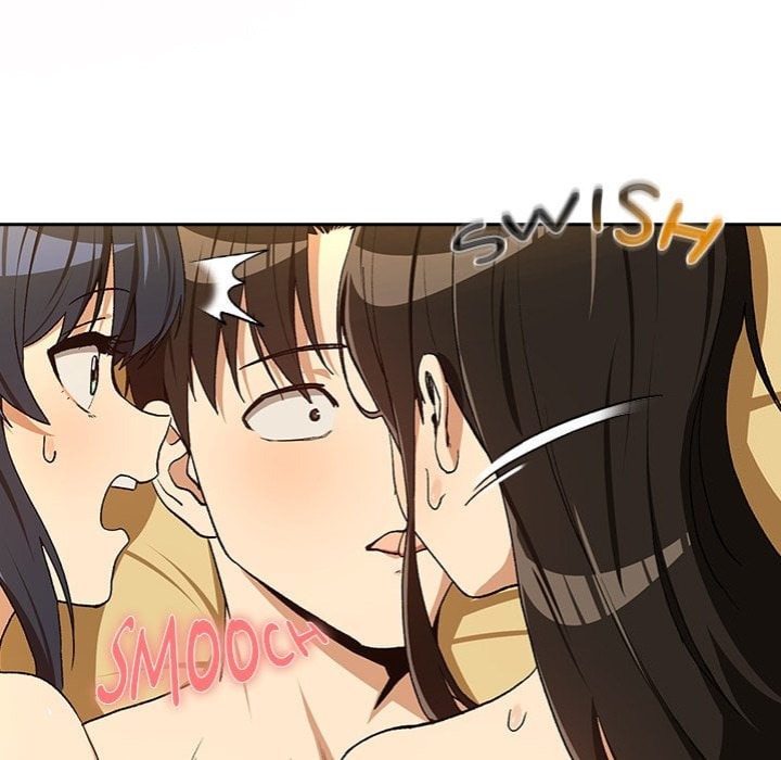 after-work-love-affairs-chap-97-95