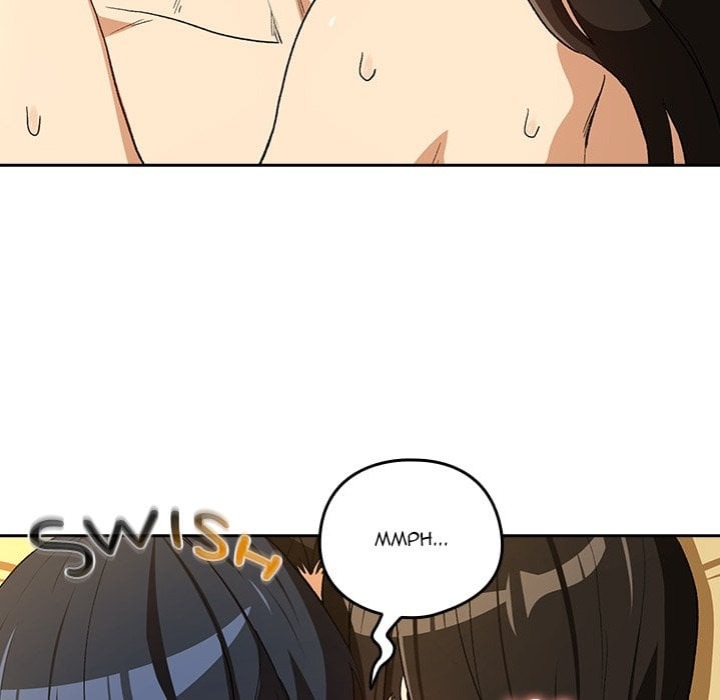 after-work-love-affairs-chap-97-96