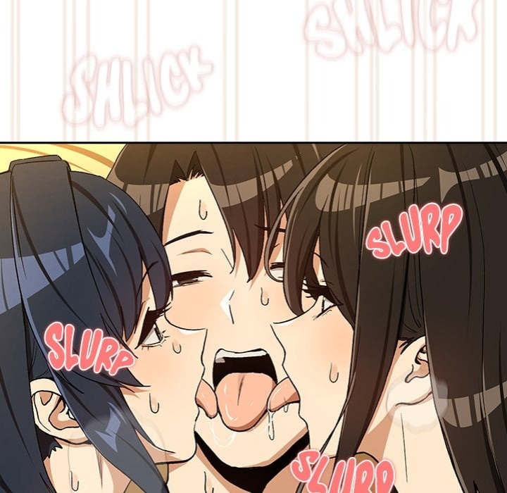 after-work-love-affairs-chap-97-100