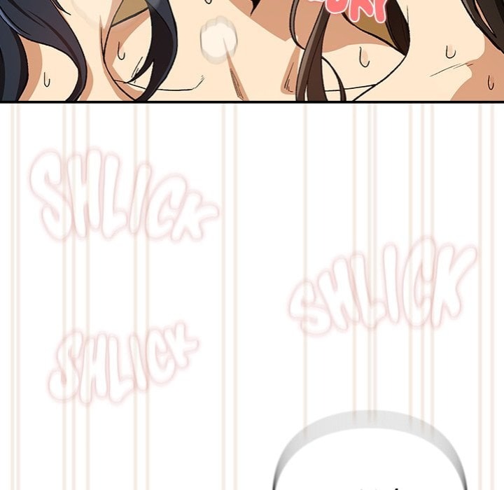 after-work-love-affairs-chap-97-101