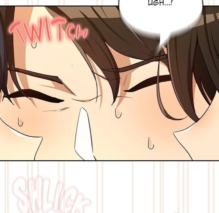 after-work-love-affairs-chap-97-102