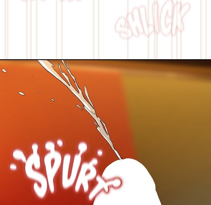 after-work-love-affairs-chap-97-103