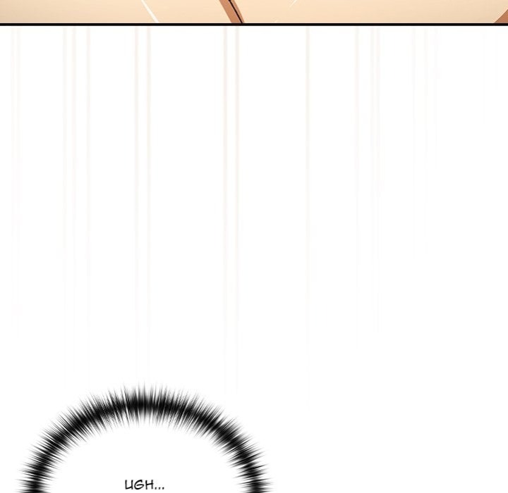 after-work-love-affairs-chap-97-107