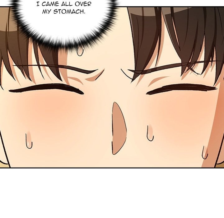 after-work-love-affairs-chap-97-108