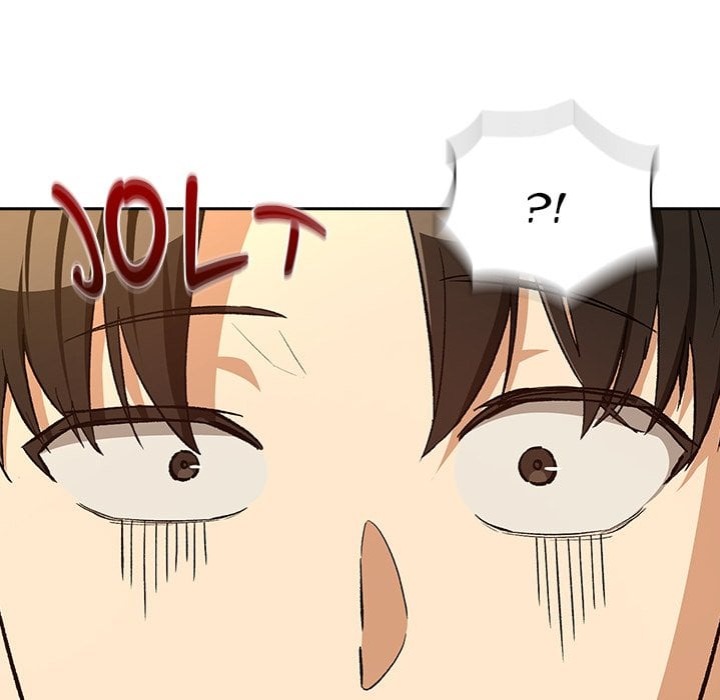 after-work-love-affairs-chap-97-109