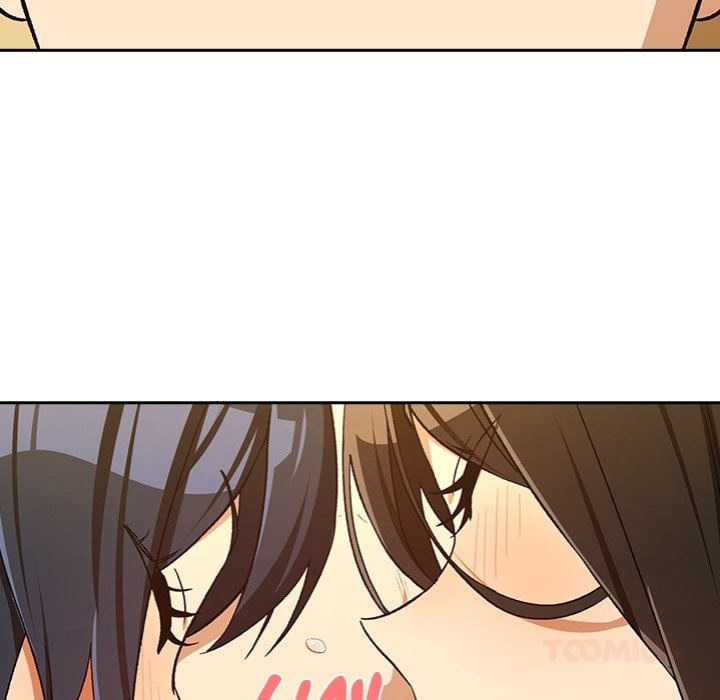 after-work-love-affairs-chap-97-110