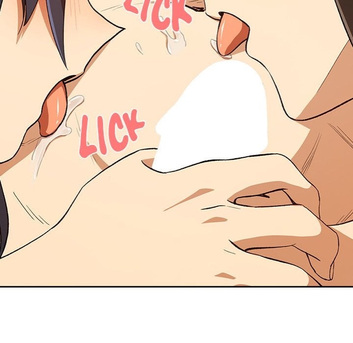 after-work-love-affairs-chap-97-111