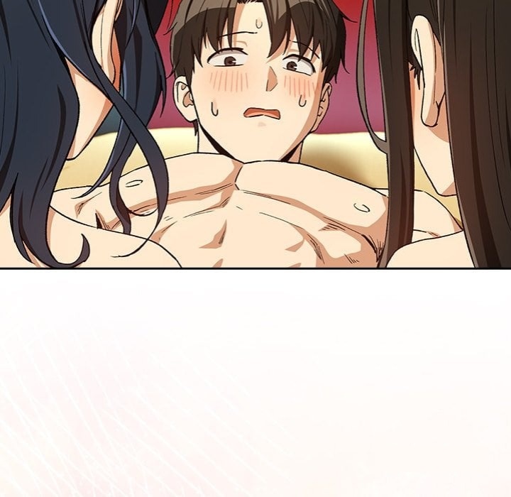 after-work-love-affairs-chap-97-116