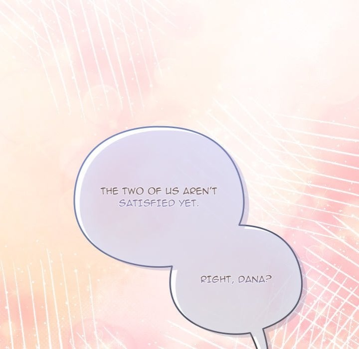 after-work-love-affairs-chap-97-117