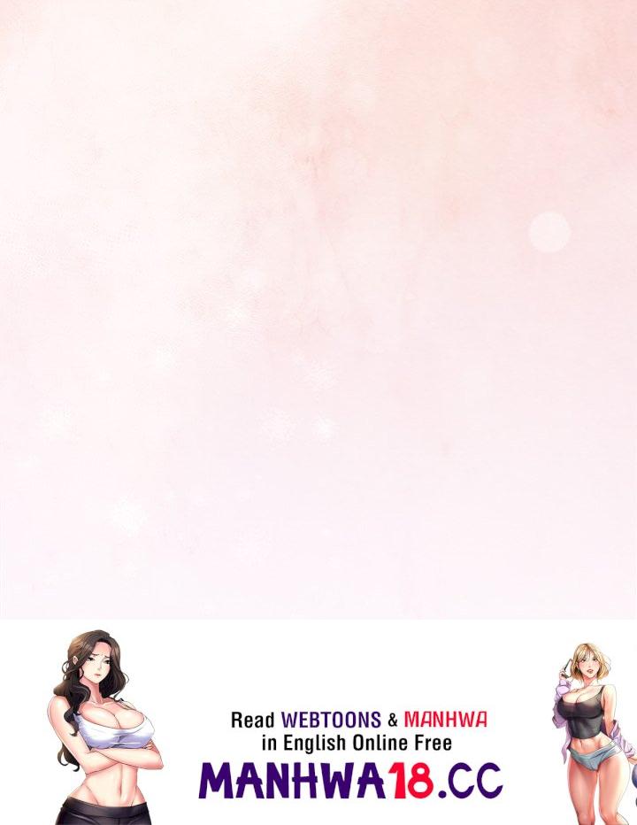 after-work-love-affairs-chap-97-120