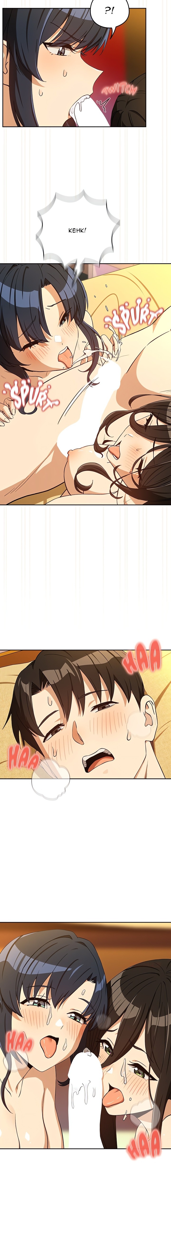 after-work-love-affairs-chap-98-7