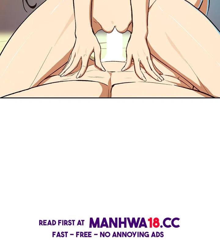 after-work-love-affairs-chap-99-3