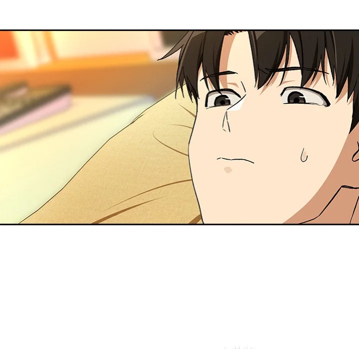 after-work-love-affairs-chap-99-4