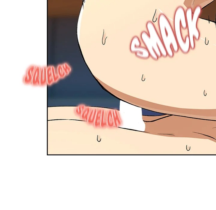 after-work-love-affairs-chap-99-16