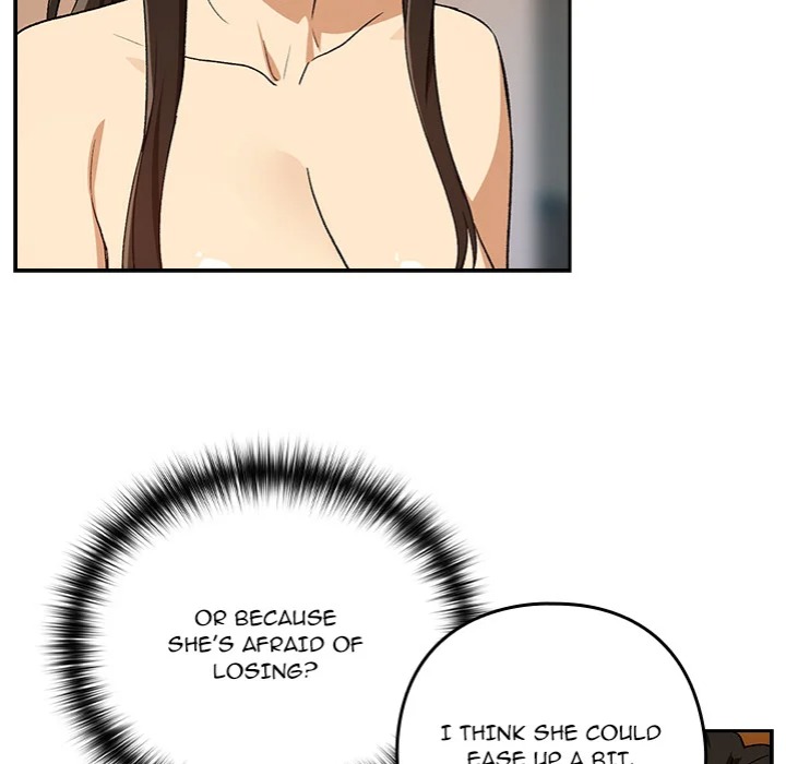 after-work-love-affairs-chap-99-30