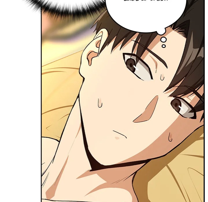 after-work-love-affairs-chap-99-31