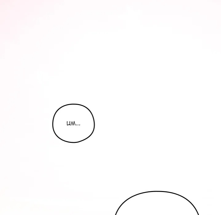 after-work-love-affairs-chap-99-45