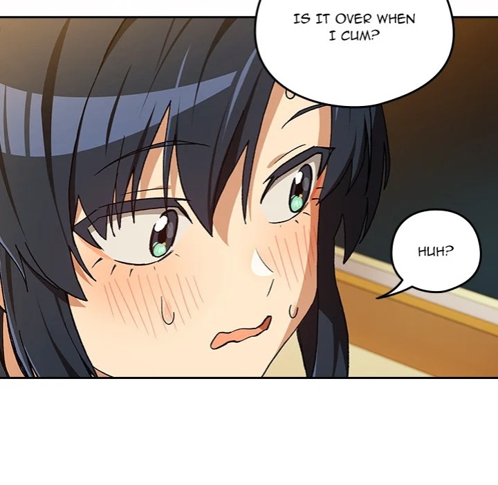 after-work-love-affairs-chap-99-46