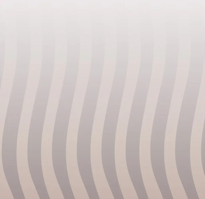 after-work-love-affairs-chap-99-51