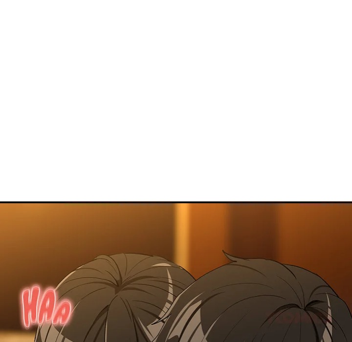 after-work-love-affairs-chap-99-82