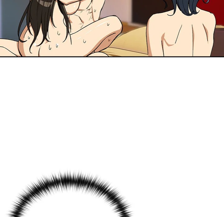 after-work-love-affairs-chap-99-88