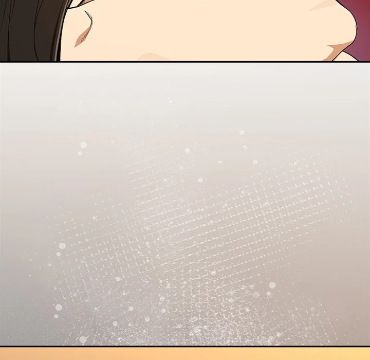 after-work-love-affairs-chap-99-90