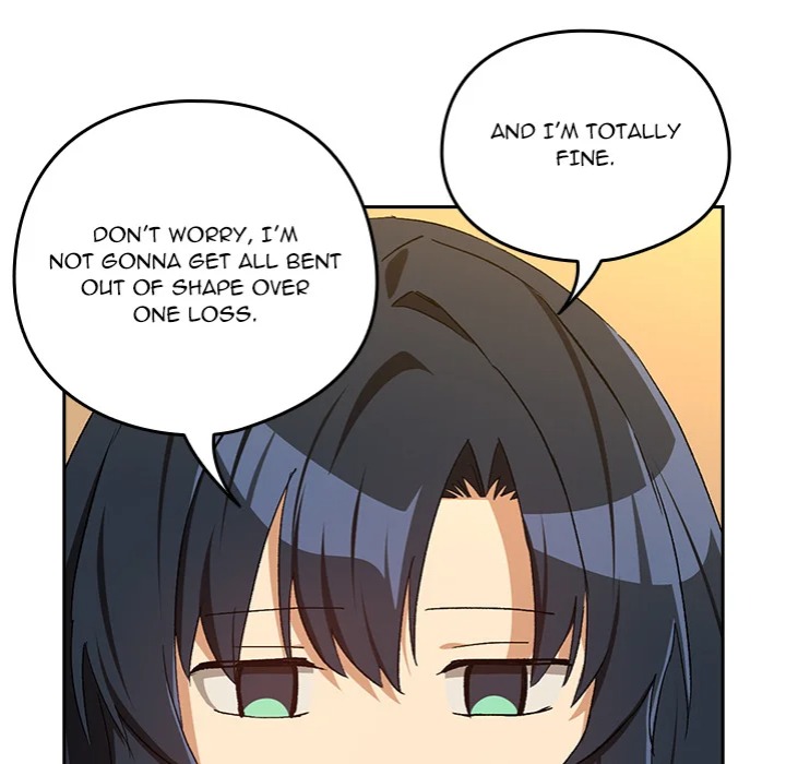 after-work-love-affairs-chap-99-122