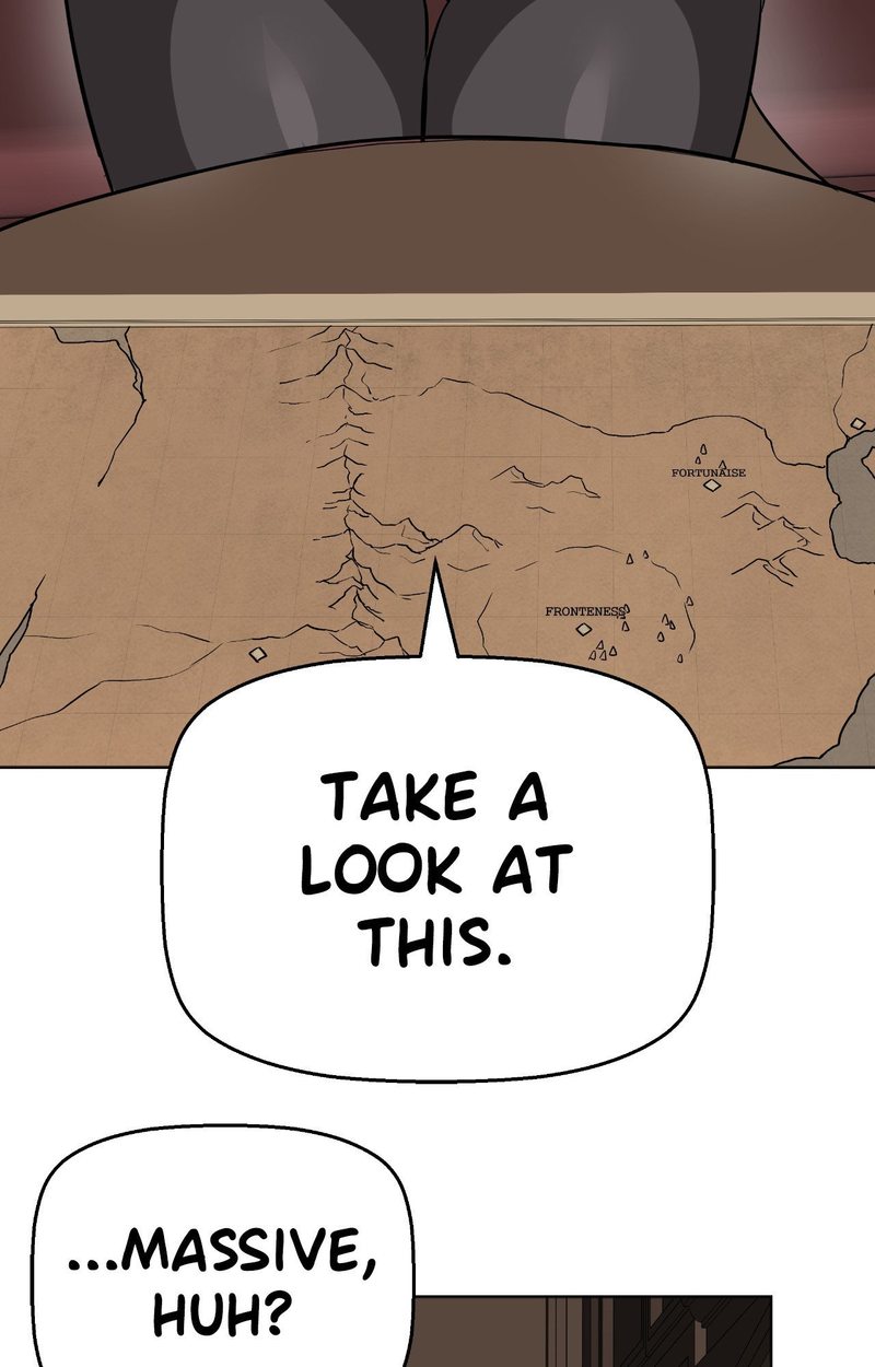 no-mans-land-chap-66-56