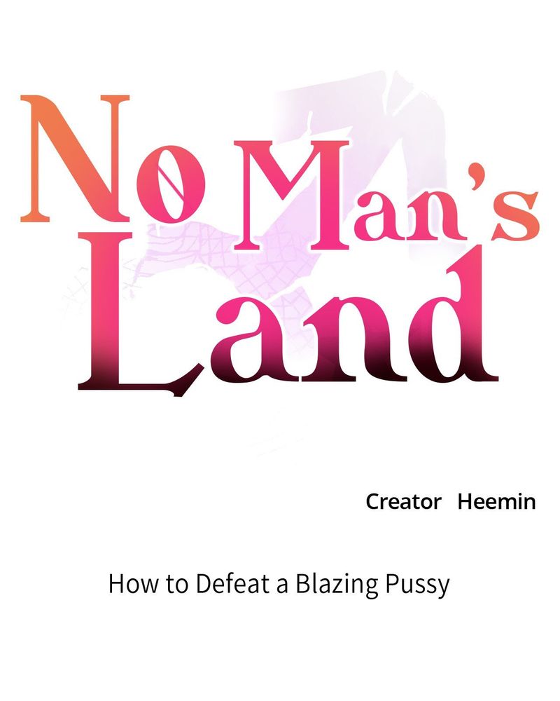 no-mans-land-chap-74-22