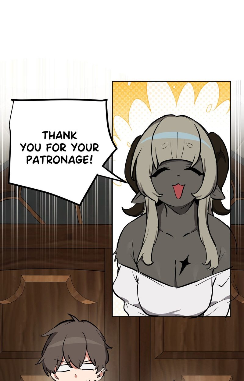 no-mans-land-chap-81-0