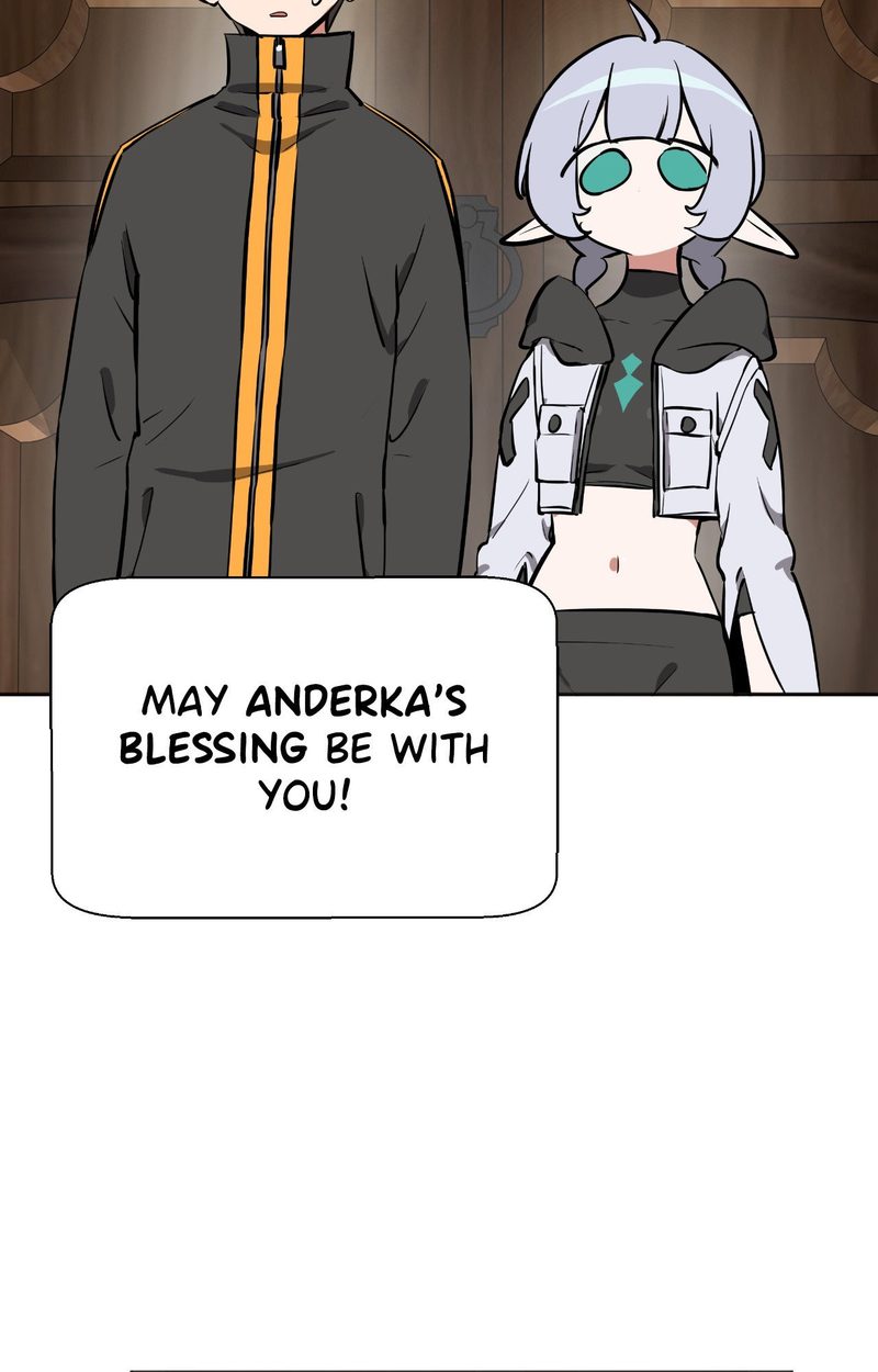 no-mans-land-chap-81-1