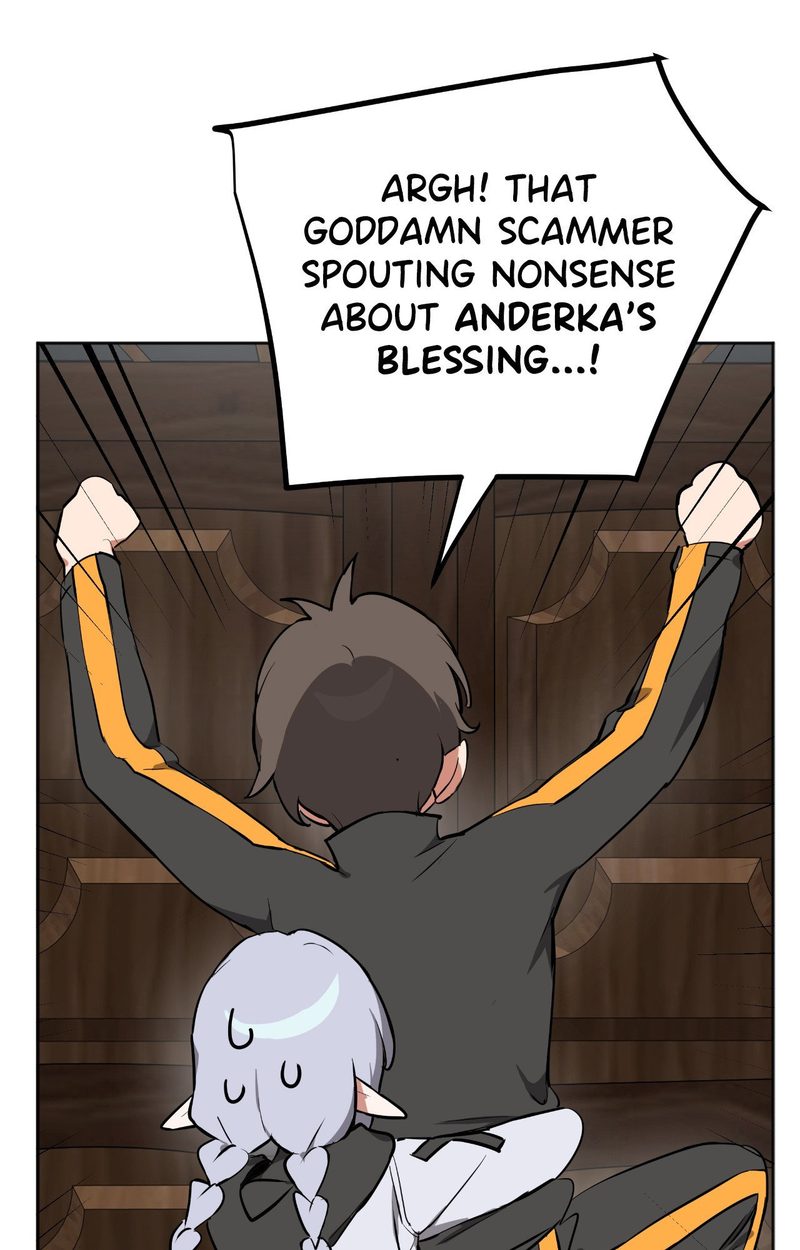 no-mans-land-chap-81-3