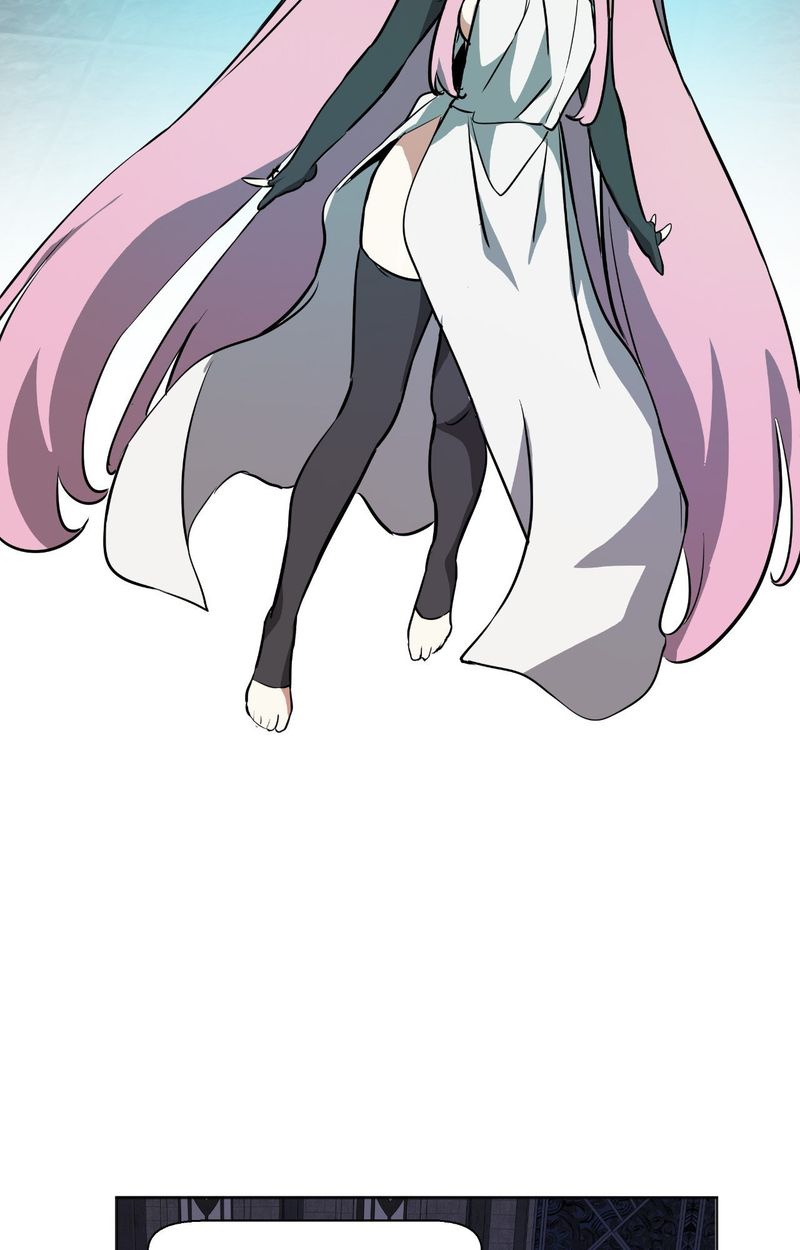 no-mans-land-chap-87-6