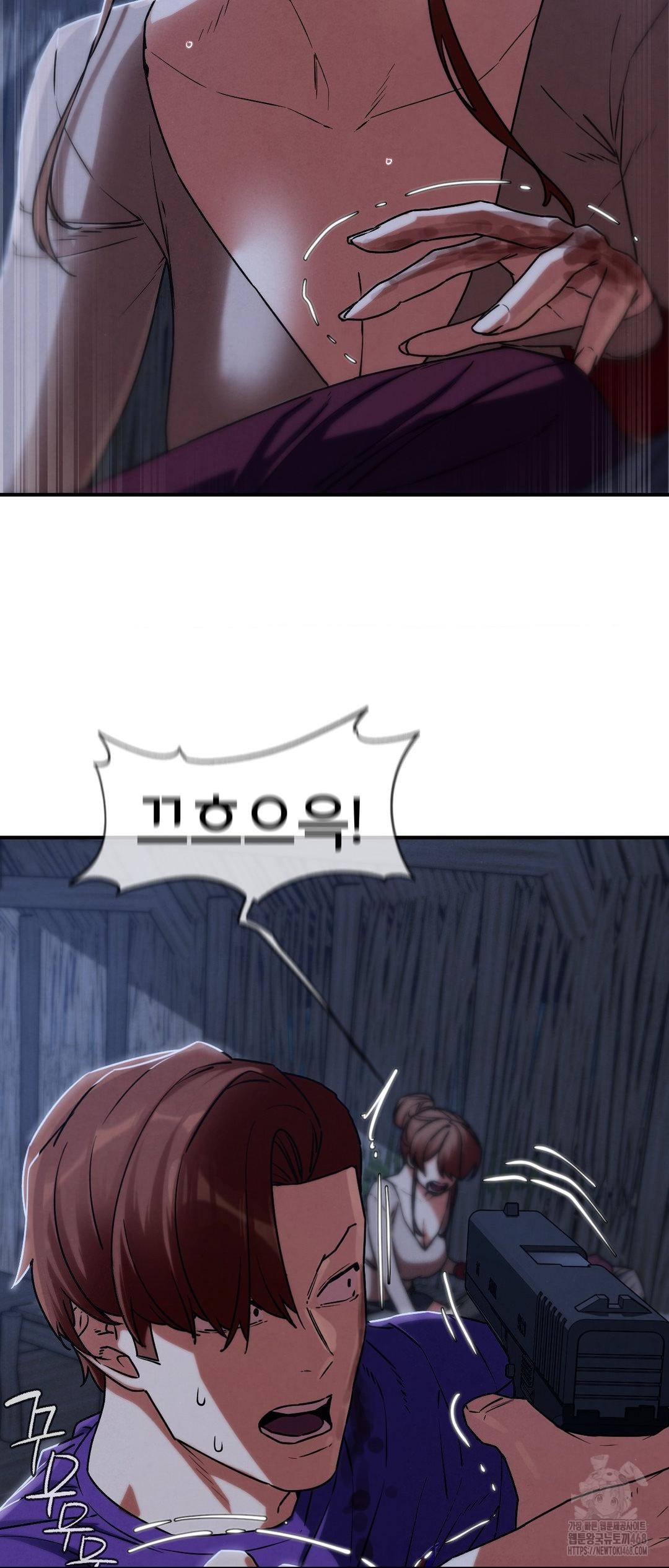 seniors-of-class-5-raw-chap-122-18