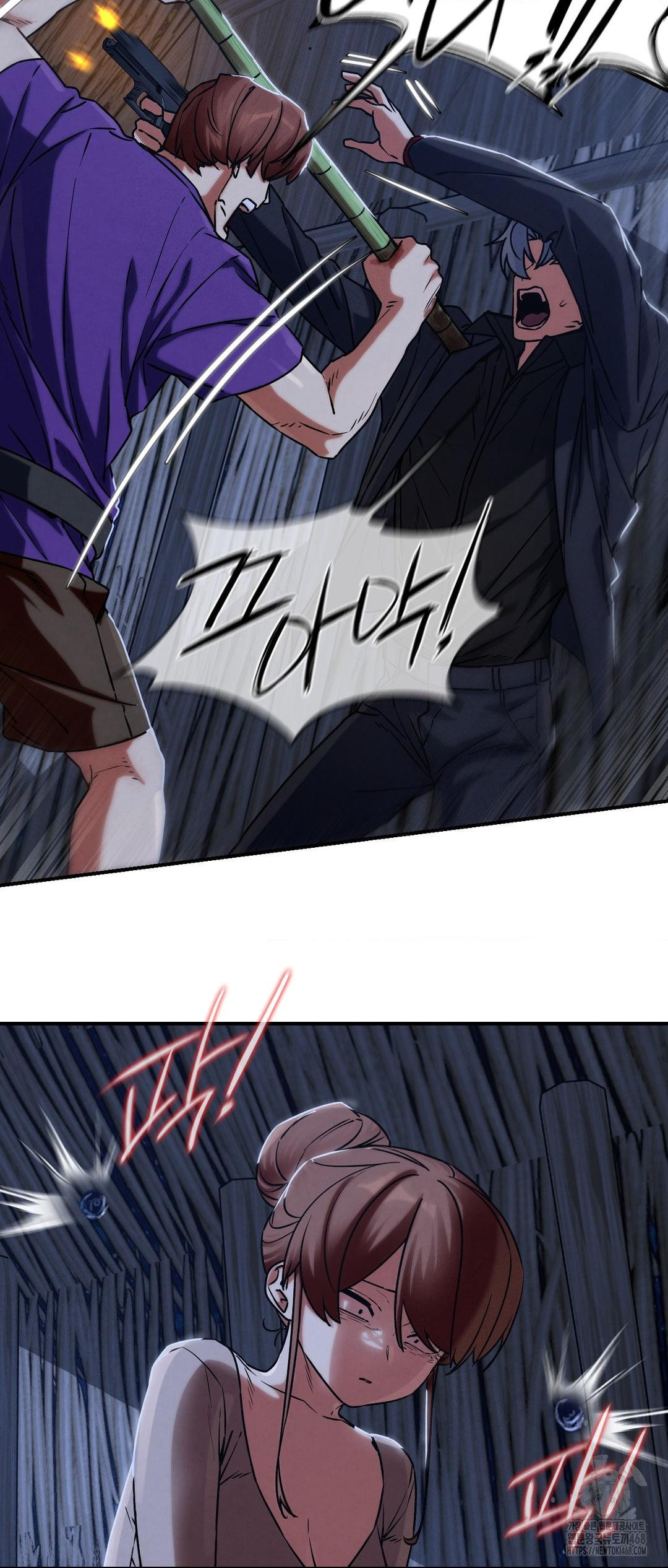 seniors-of-class-5-raw-chap-122-21