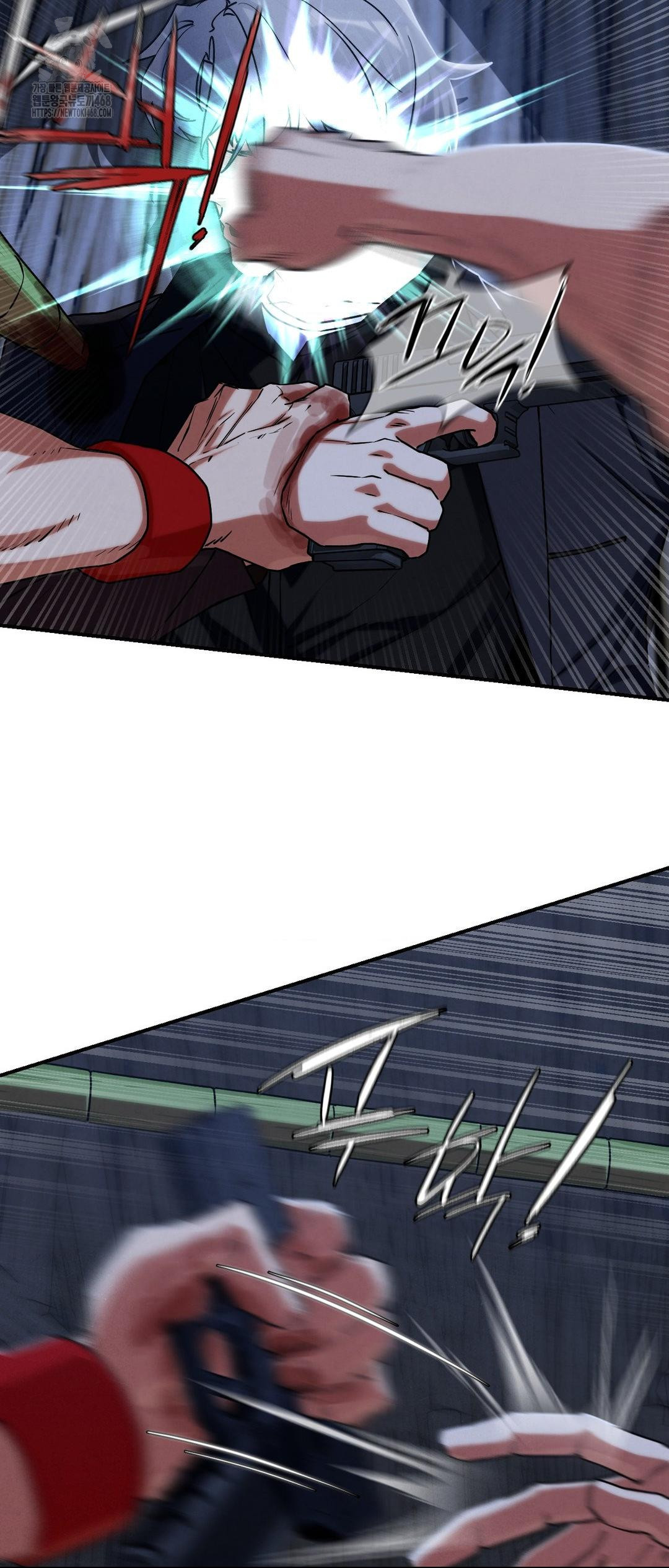 seniors-of-class-5-raw-chap-122-24