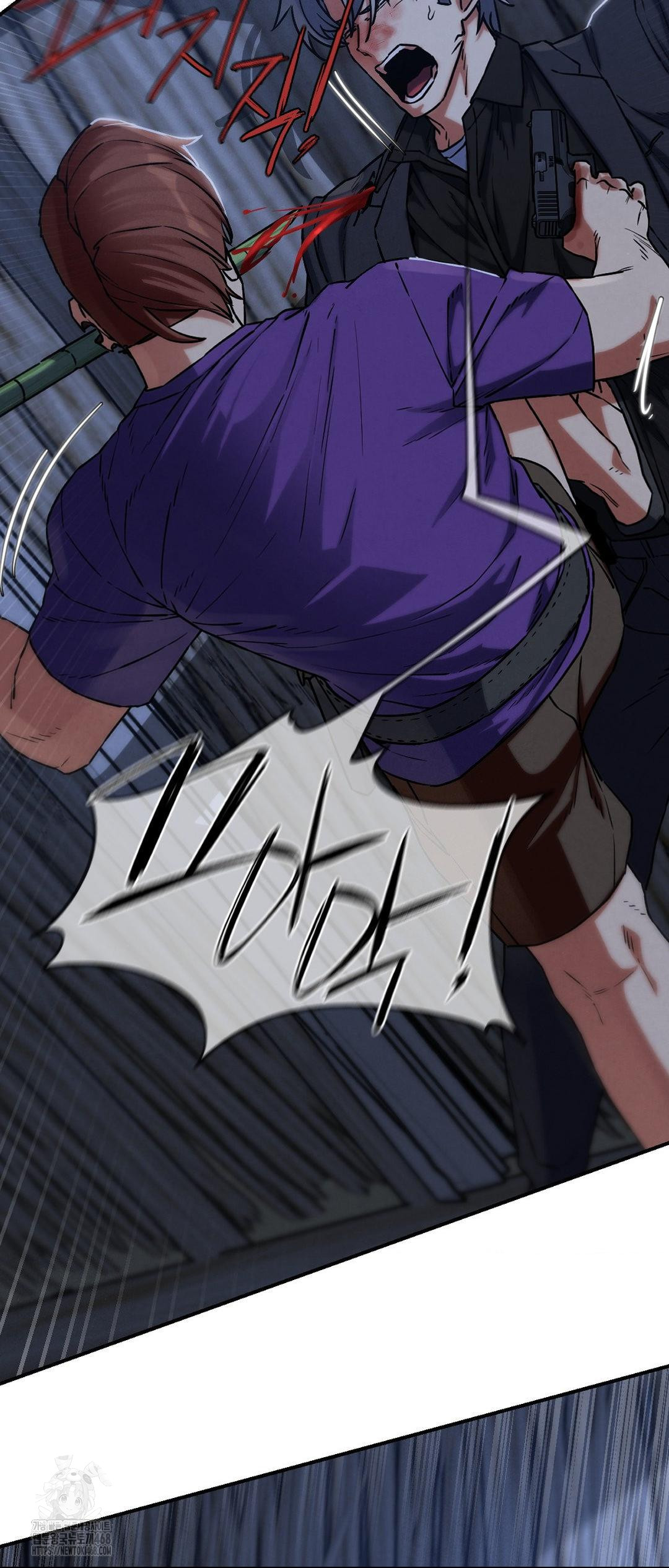 seniors-of-class-5-raw-chap-122-27