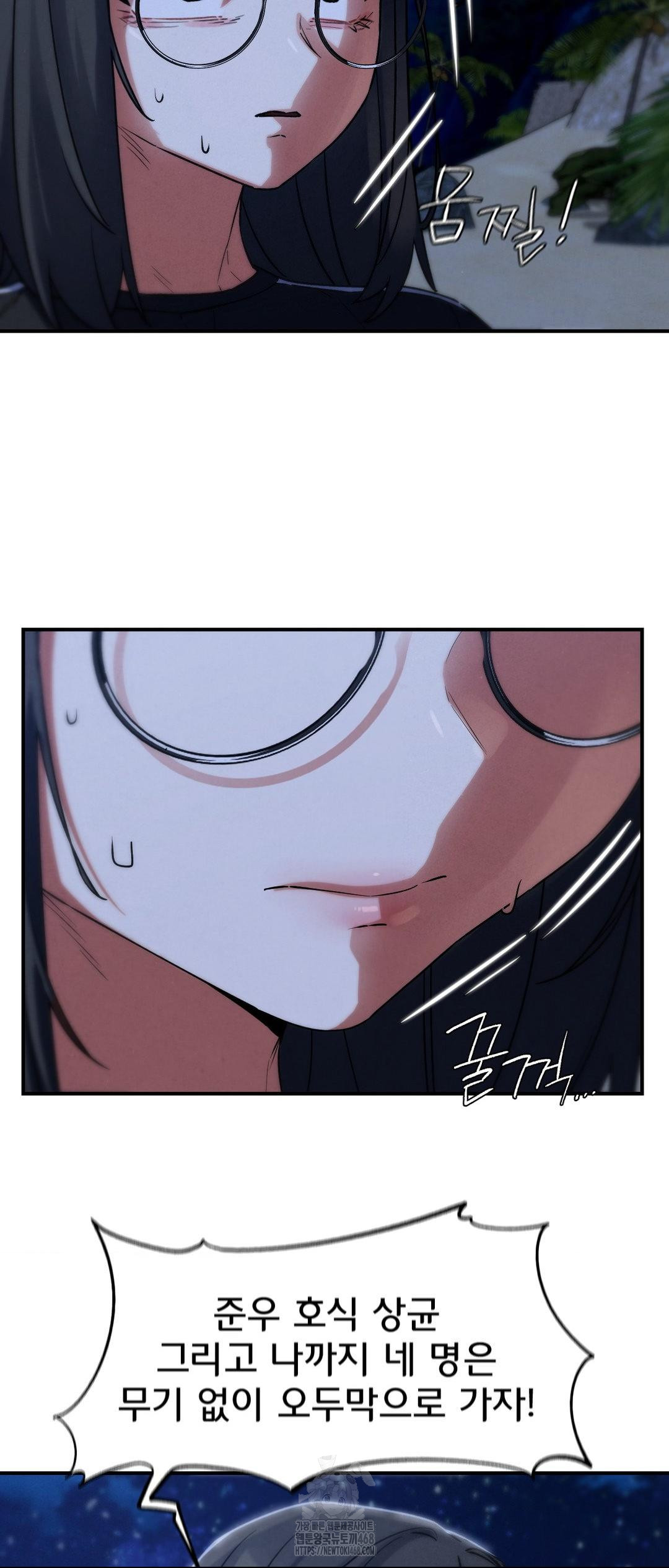 seniors-of-class-5-raw-chap-122-49