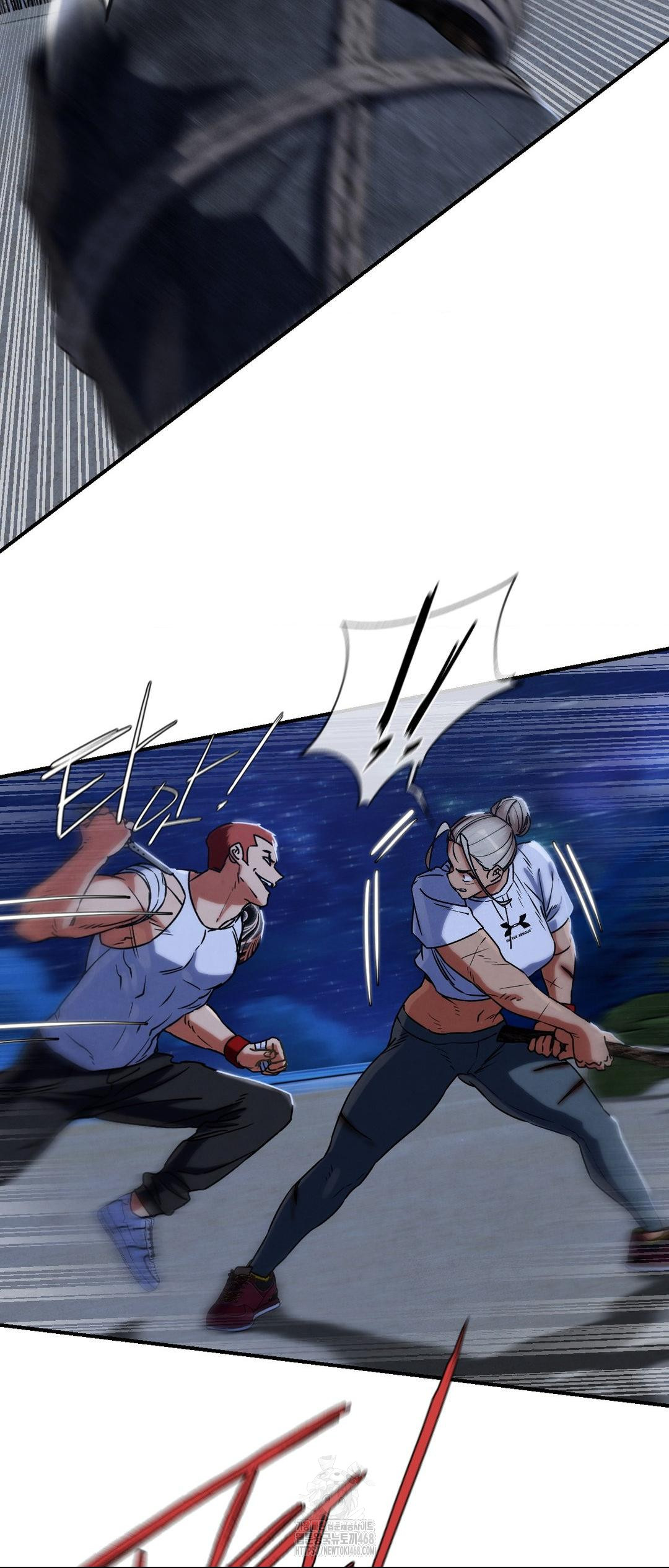 seniors-of-class-5-raw-chap-122-54
