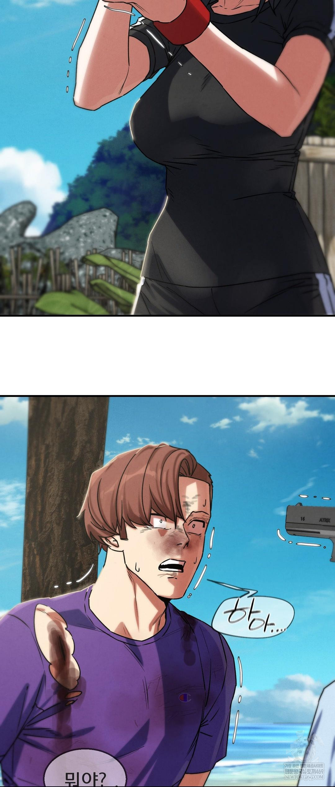 seniors-of-class-5-raw-chap-125-9