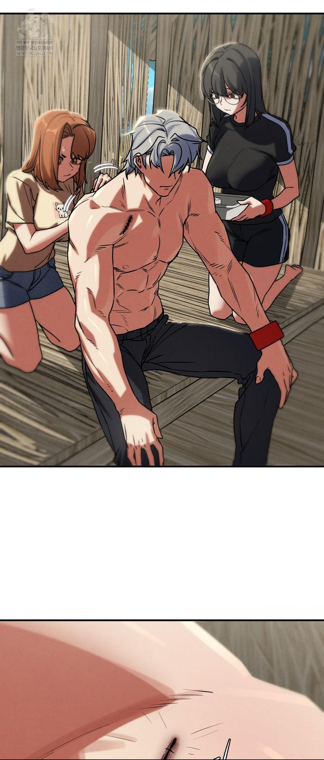 seniors-of-class-5-raw-chap-125-48