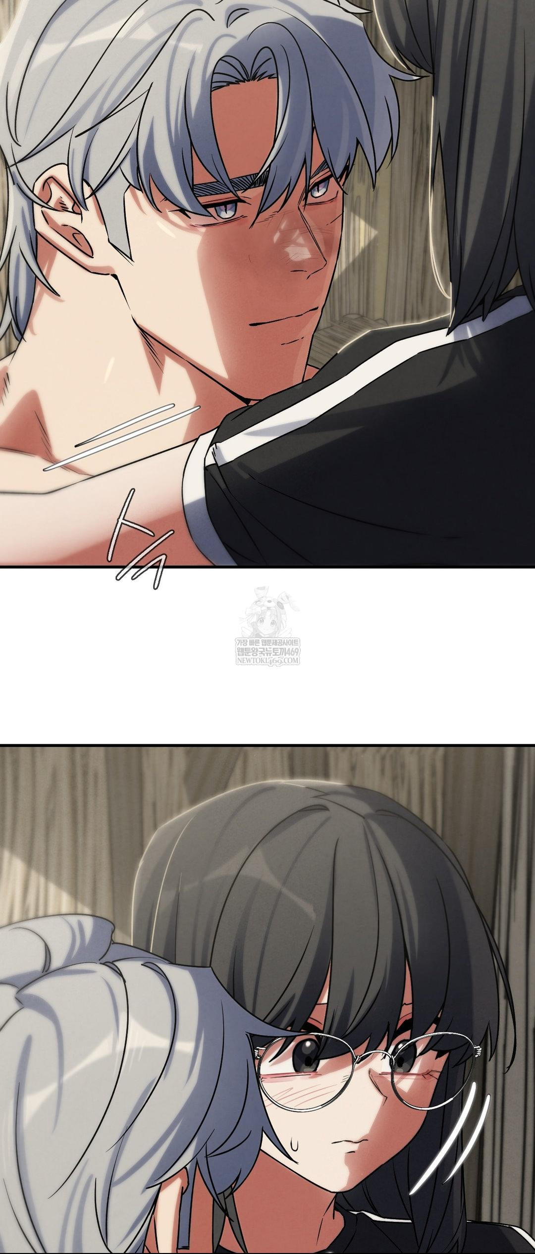 seniors-of-class-5-raw-chap-125-53