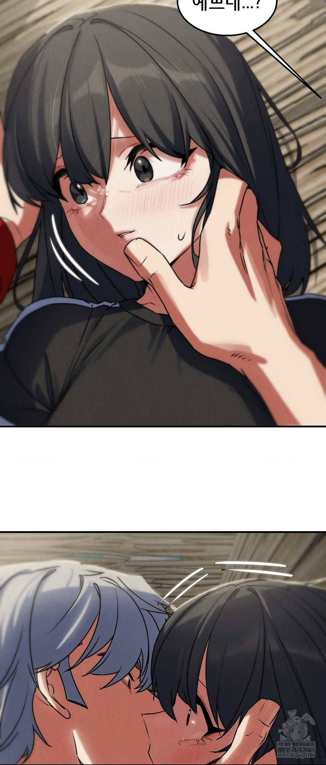 seniors-of-class-5-raw-chap-125-58