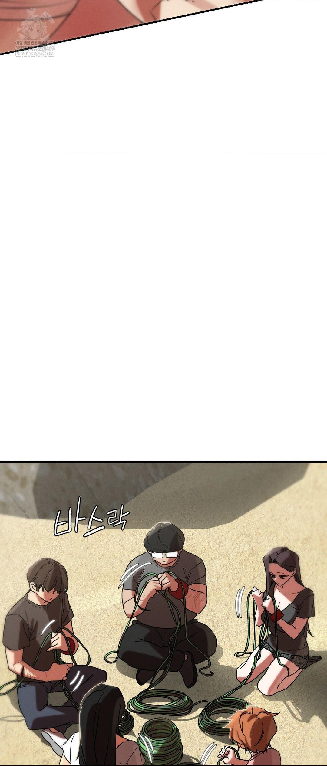 seniors-of-class-5-raw-chap-125-61