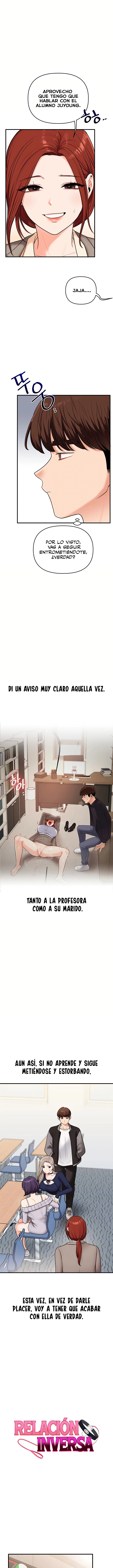 relationship-reversal-button-raw-chap-109-1